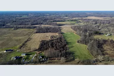 County Road 376, Bangor, MI 49013 - Photo 80