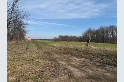 County Road 376, Bangor, MI 49013 - Photo 26