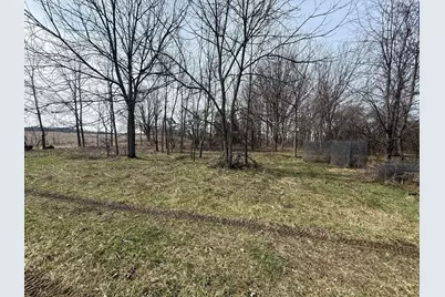 County Road 376, Bangor, MI 49013 - Photo 28