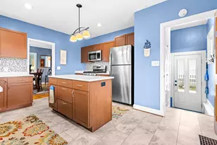 136 N Broad St, Battle Creek, MI 49017 - Photo 6