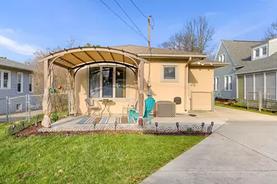 136 N Broad Street, Battle Creek, MI 49017 - Photo 12