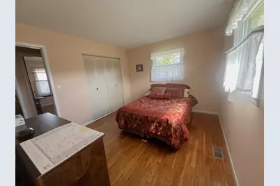 18188 Meadow Lane, Big Rapids, MI 49307 - Photo 8