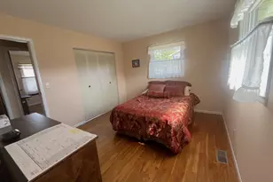 18188 Meadow Ln, Big Rapids, MI 49307 - Photo 8