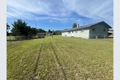 18188 Meadow Lane, Big Rapids, MI 49307 - Photo 14