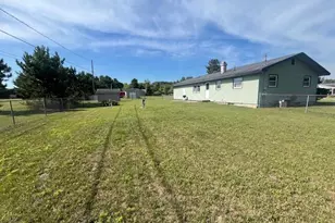 18188 Meadow Ln, Big Rapids, MI 49307 - Photo 14