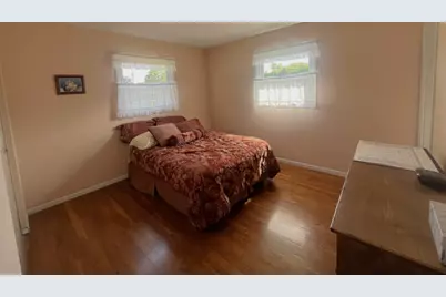 18188 Meadow Lane, Big Rapids, MI 49307 - Photo 6
