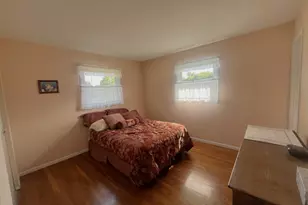 18188 Meadow Ln, Big Rapids, MI 49307 - Photo 6