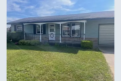 18188 Meadow Lane, Big Rapids, MI 49307 - Photo 2