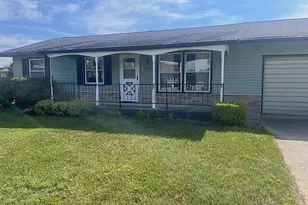 18188 Meadow Ln, Big Rapids, MI 49307 - Photo 2