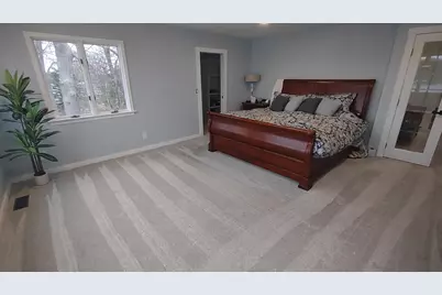 851 Roselle Street, Jackson, MI 49201 - Photo 12