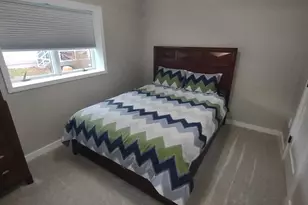 851 Roselle St, Jackson, MI 49201 - Photo 30