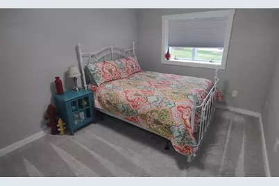 851 Roselle Street, Jackson, MI 49201 - Photo 28