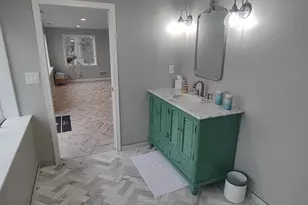 851 Roselle St, Jackson, MI 49201 - Photo 34