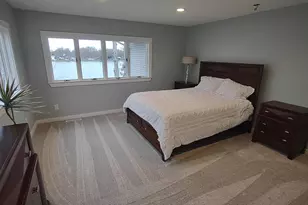 851 Roselle St, Jackson, MI 49201 - Photo 22