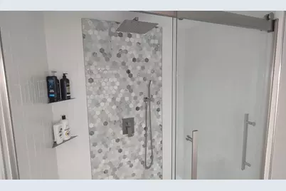 851 Roselle Street, Jackson, MI 49201 - Photo 32