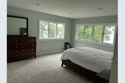 851 Roselle Street, Jackson, MI 49201 - Photo 24
