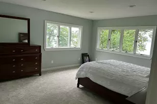 851 Roselle St, Jackson, MI 49201 - Photo 24