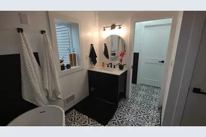 851 Roselle Street, Jackson, MI 49201 - Photo 26