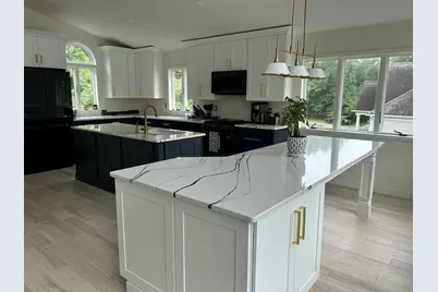 851 Roselle Street, Jackson, MI 49201 - Photo 8