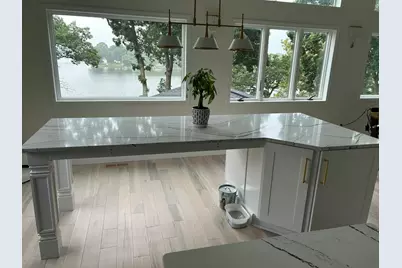 851 Roselle Street, Jackson, MI 49201 - Photo 10