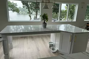 851 Roselle St, Jackson, MI 49201 - Photo 10