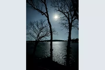 851 Roselle Street, Jackson, MI 49201 - Photo 50