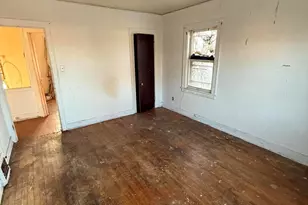 15893 Littlefield St, Detroit, MI 48227 - Photo 2