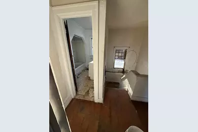 15893 Littlefield Street, Detroit, MI 48227 - Photo 4