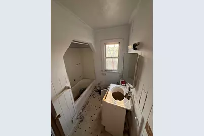 15893 Littlefield Street, Detroit, MI 48227 - Photo 6