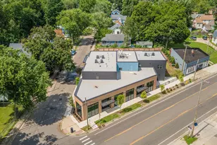 616 Southworth Terrace, Kalamazoo, MI 49048 - Photo 18