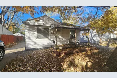 6120 Marvin, Taylor, MI 48180 - Photo 1
