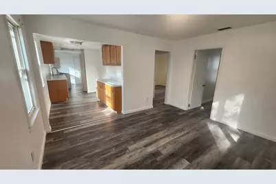 6120 Marvin, Taylor, MI 48180 - Photo 2