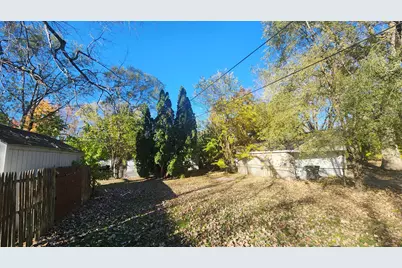 6120 Marvin, Taylor, MI 48180 - Photo 14