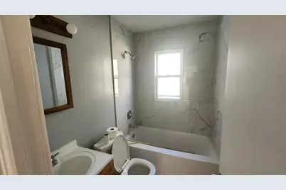 6120 Marvin, Taylor, MI 48180 - Photo 6