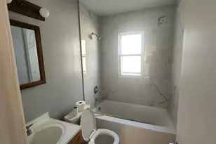 6120 Marvin, Taylor, MI 48180 - Photo 6