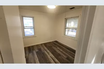 6120 Marvin, Taylor, MI 48180 - Photo 10