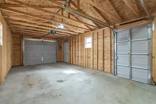 522 Lake Blvd, Paw Paw, MI 49079 - Photo 24