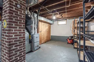 522 Lake Blvd, Paw Paw, MI 49079 - Photo 16