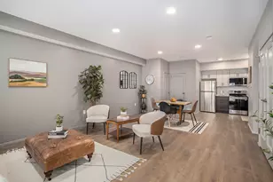 606 Southworth Terrace, Kalamazoo, MI 49048 - Photo 2