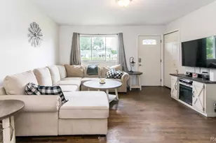 1203 Commonwealth Ave, Ypsilanti, MI 48198 - Photo 12