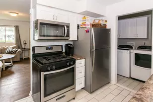 1203 Commonwealth Ave, Ypsilanti, MI 48198 - Photo 16