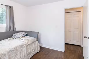 1203 Commonwealth Ave, Ypsilanti, MI 48198 - Photo 20