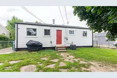 1203 Commonwealth Avenue, Ypsilanti, MI 48198 - Photo 6