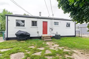 1203 Commonwealth Ave, Ypsilanti, MI 48198 - Photo 6