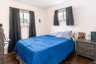 1203 Commonwealth Ave, Ypsilanti, MI 48198 - Photo 22