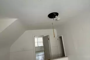 19180 Bradford Ave, Detroit, MI 48205 - Photo 14