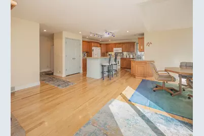 7721 S 5th St, Mattawan, MI 49071 - Photo 8