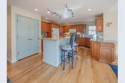 7721 S 5th St, Mattawan, MI 49071 - Photo 10