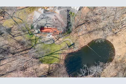 7721 S 5th St, Mattawan, MI 49071 - Photo 56