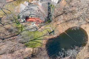 7721 S 5th St, Mattawan, MI 49071 - Photo 56